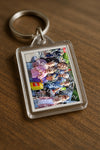 Evenement foto: 102
