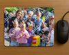 Evenement foto: 102