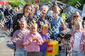 Evenement foto: 102