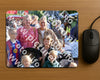 Evenement foto: 102