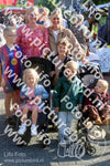 Evenement foto: 102