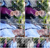 Evenement foto: 102