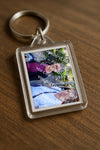 Evenement foto: 102