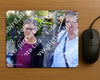 Evenement foto: 102