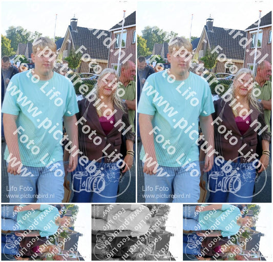 Evenement foto: 102