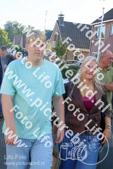 Evenement foto: 102