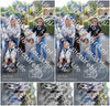 Evenement foto: 102