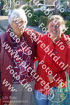 Evenement foto: 102