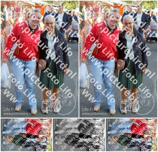 Evenement foto: 102