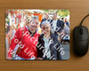 Evenement foto: 102