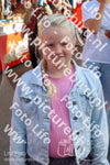Evenement foto: 102
