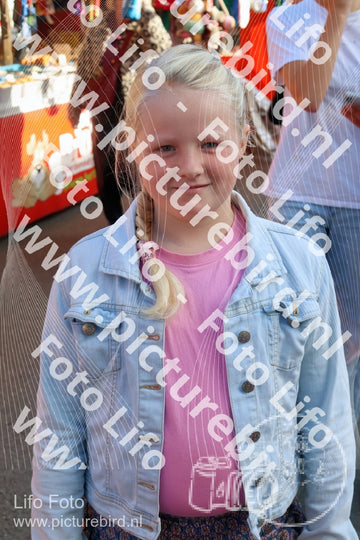 Evenement foto: 102