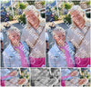 Evenement foto: 102