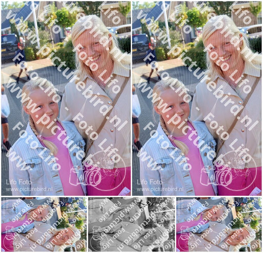 Evenement foto: 102