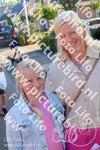 Evenement foto: 102