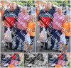 Evenement foto: 102