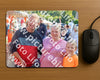 Evenement foto: 102