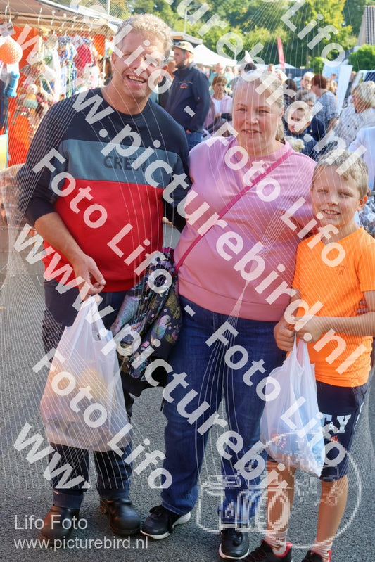 Evenement foto: 102