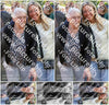 Evenement foto: 102