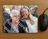 Evenement foto: 102