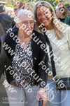 Evenement foto: 102