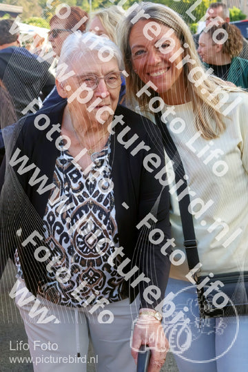 Evenement foto: 102