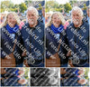 Evenement foto: 102