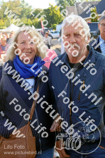 Evenement foto: 102