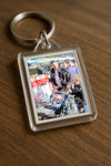 Evenement foto: 102