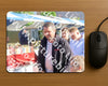 Evenement foto: 102