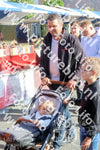 Evenement foto: 102