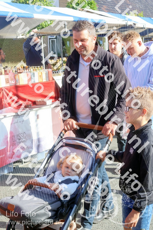 Evenement foto: 102