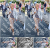 Evenement foto: 102
