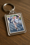 Evenement foto: 102