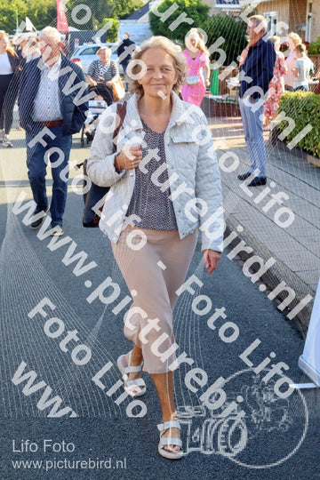 Evenement foto: 102