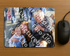 Evenement foto: 102