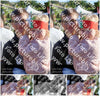 Evenement foto: 102