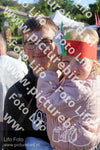 Evenement foto: 102