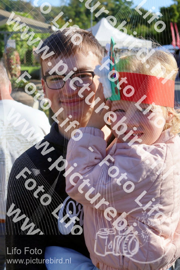 Evenement foto: 102