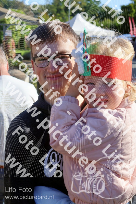 Evenement foto: 102