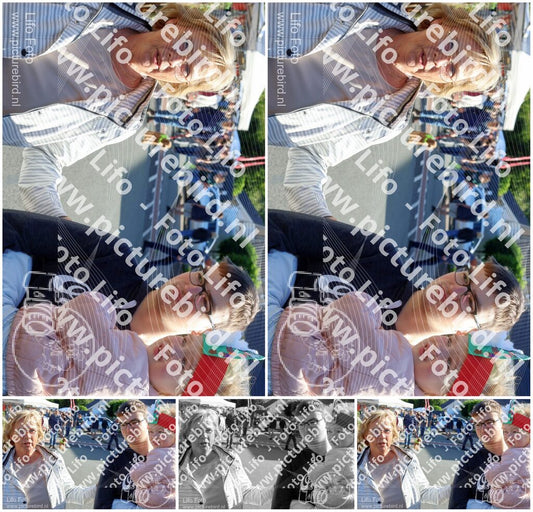Evenement foto: 102