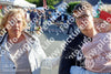 Evenement foto: 102