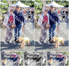 Evenement foto: 102