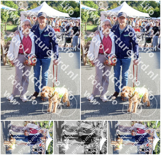 Evenement foto: 102