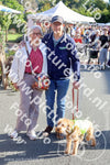 Evenement foto: 102