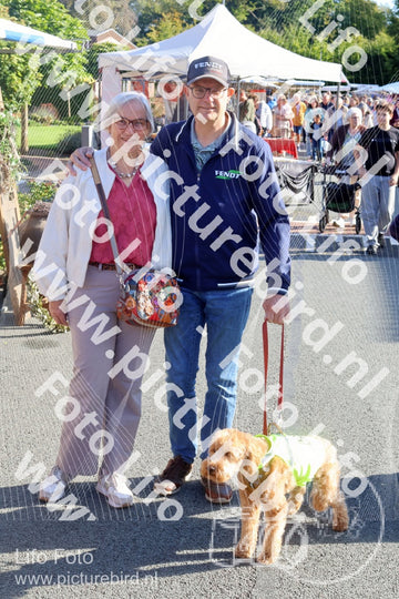 Evenement foto: 102