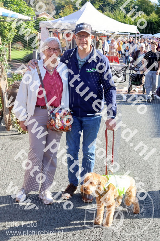 Evenement foto: 102