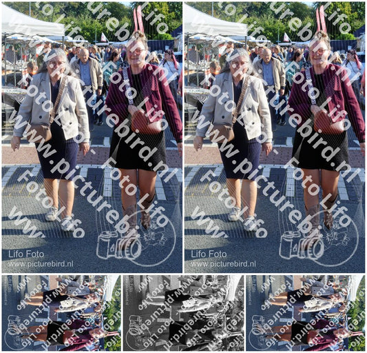 Evenement foto: 102