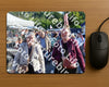 Evenement foto: 102