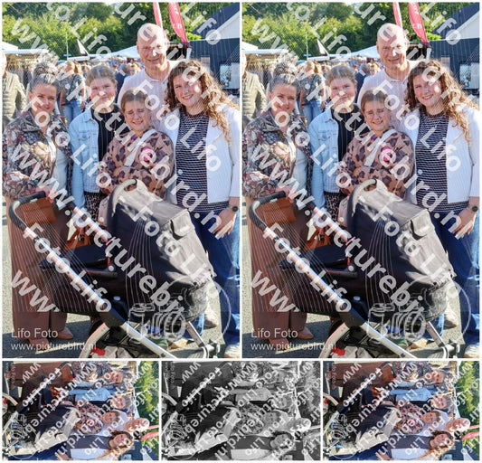 Evenement foto: 102
